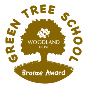 bronze_colour-wt-award