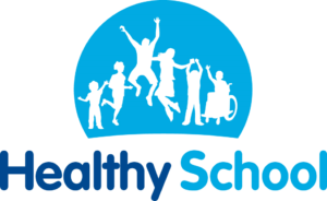 healthy-school-logo